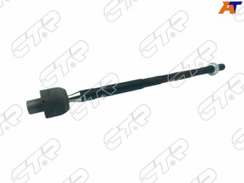 1 769 р. Тяга рулевая NISSAN ELGRAND E51 02-10 CTR CRN-72  с доставкой в г. Майкоп. Увеличить фотографию 1