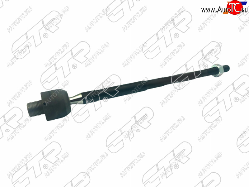 1 769 р. Тяга рулевая NISSAN ELGRAND E51 02-10 CTR CRN-72  с доставкой в г. Майкоп