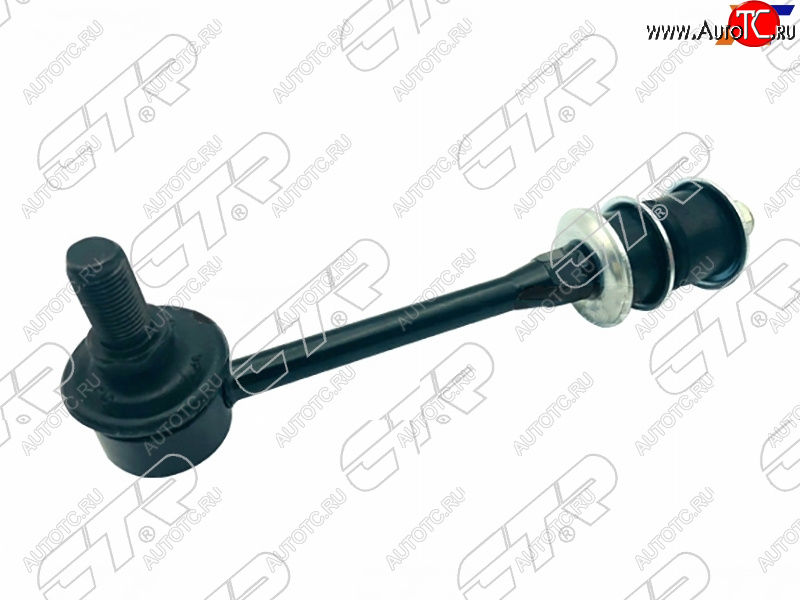 1 449 р. Тяга стабилизатора заднего TOYOTA 4RUNNERFJ CRUISERHILUX SURFLAND CRUISER PRADOLEXUS GX470 02- L CTR CL0573  с доставкой в г. Майкоп