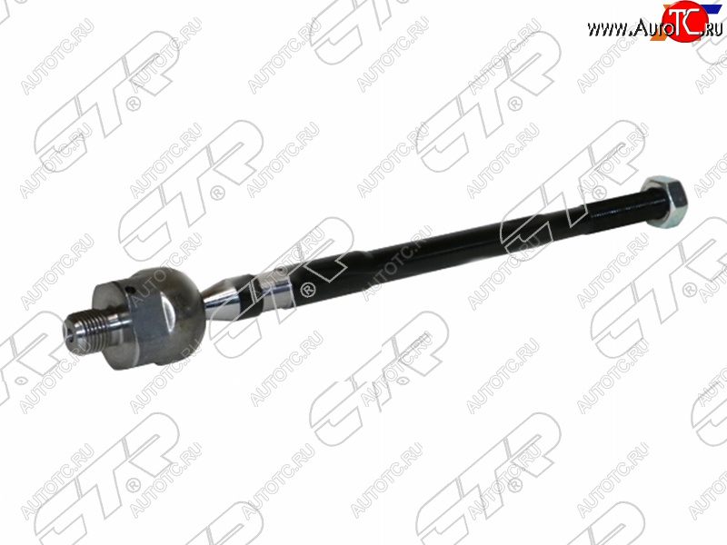 1 439 р. Тяга рулевая NISSAN ALMERA B10RS (CLASSIC)SUNNY 06-12 CTR CRSS-2R  с доставкой в г. Майкоп