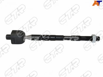 2 199 р. Тяга рулевая LEXUS IS250350300H AVE30GSE3# 13- CTR CRT-127  с доставкой в г. Майкоп. Увеличить фотографию 1