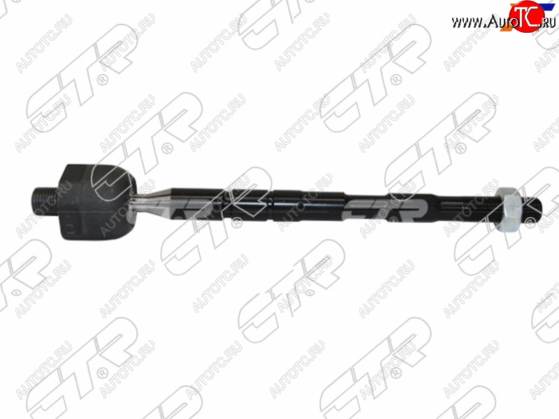 2 199 р. Тяга рулевая LEXUS IS250350300H AVE30GSE3# 13- CTR CRT-127  с доставкой в г. Майкоп