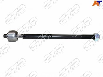 1 659 р. Тяга рулевая FORD FOCUS II 04-11C-MAX 03-07KUGA 08-12VOLVO C30C70 06-S40V50 04-LH=RH CTR CR0056  с доставкой в г. Майкоп. Увеличить фотографию 1