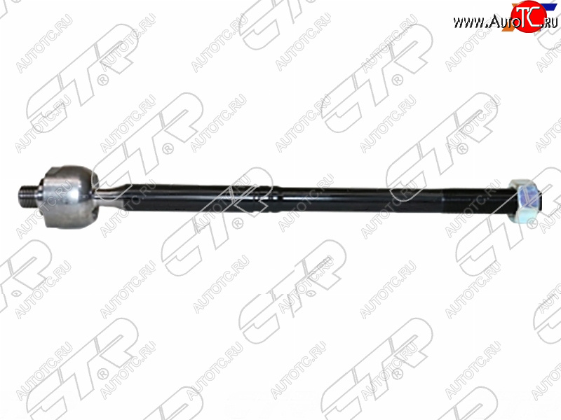 1 659 р. Тяга рулевая FORD FOCUS II 04-11C-MAX 03-07KUGA 08-12VOLVO C30C70 06-S40V50 04-LH=RH CTR CR0056  с доставкой в г. Майкоп
