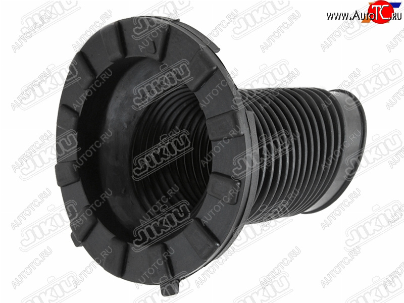 1 539 р. Пыльник амортизатора TOYOTA CAMRYCAMRY HYBRIDLEXUS ES240350LEXUS ES250350300H   2006-2014      JIKIU CS21026  с доставкой в г. Майкоп