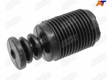 1 459 р. Пыльник стойки Mazda 3 03-09  Mitsubishi ASX 17-20  Nissan Almera 95-06  Sunny 93-12  Mazda 3 MP JIKIU CS22002  с доставкой в г. Майкоп. Увеличить фотографию 1