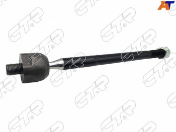 1 699 р. Тяга рулевая FORD MONDEO 07-14S-MAX 06-LAND ROVER FREELANDER 06-14VOLVO S80V70XC60XC70 07 CTR CR0832  с доставкой в г. Майкоп. Увеличить фотографию 1