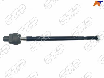 1 499 р. Тяга рулевая MITSUBISHI COLT 02-12 CTR CR0830  с доставкой в г. Майкоп. Увеличить фотографию 1