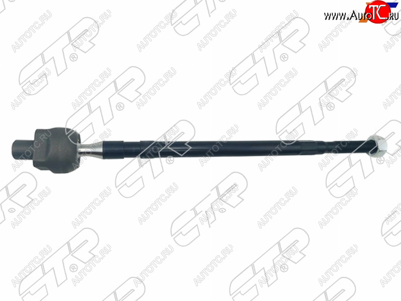 1 499 р. Тяга рулевая MITSUBISHI COLT 02-12 CTR CR0830  с доставкой в г. Майкоп