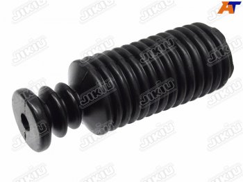 1 559 р. Пыльник стойки Honda Civic 00-06  Civic Ferio 00-05  CR-V 01-06  Stream 00-06  Nissan Almera 95- JIKIU CS22003  с доставкой в г. Майкоп. Увеличить фотографию 1