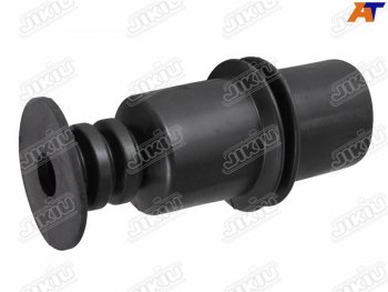 1 379 р. Пыльник стойки Honda Civic 00-06  Civic Ferio 00-05  CR-V 01-06  Stream 00-06  Mitsubishi Pajero JIKIU CS28001  с доставкой в г. Майкоп. Увеличить фотографию 1