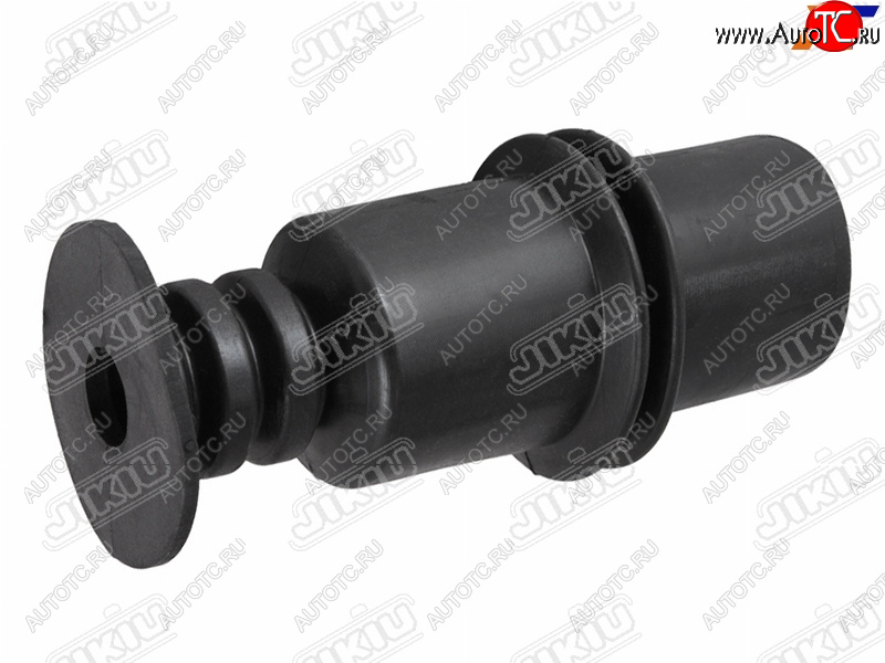 1 379 р. Пыльник стойки Honda Civic 00-06  Civic Ferio 00-05  CR-V 01-06  Stream 00-06  Mitsubishi Pajero JIKIU CS28001  с доставкой в г. Майкоп