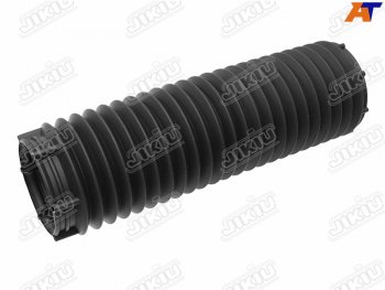 1 799 р. Пыльник стойки Ford Focus 04-  Kuga 08-19  Mondeo 07-15  Mazda 3 03-13  Ford C-MAX 03-10  S-MAX JIKIU CS25014  с доставкой в г. Майкоп. Увеличить фотографию 1