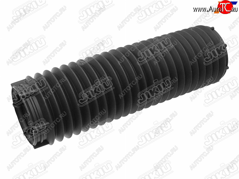 1 799 р. Пыльник стойки Ford Focus 04-  Kuga 08-19  Mondeo 07-15  Mazda 3 03-13  Ford C-MAX 03-10  S-MAX JIKIU CS25014  с доставкой в г. Майкоп