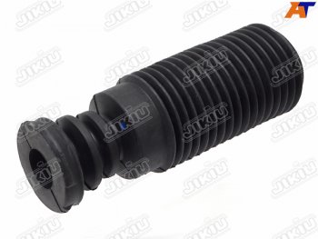 1 799 р. Пыльник стойки Infiniti FX35 02-08  Nissan Murano 02-08  Primera 01-08  Teana 03-08  Toyota Camr JIKIU CS22009  с доставкой в г. Майкоп. Увеличить фотографию 1