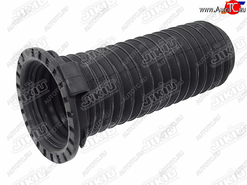 2 399 р. Пыльник стойки Honda Civic 05-15  Civic USA 05-08 (Спереди) JIKIU CS28027R  с доставкой в г. Майкоп