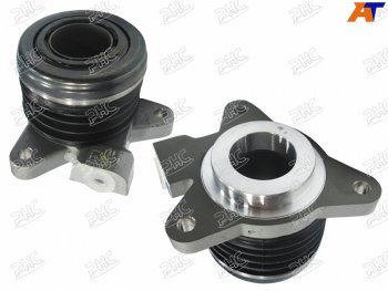 Выжимная муфта сцепления SSANGYONG ACTYON/KYRON 2.0-2.3 05- PHC CSC-08, csc08 PHC CSC-08