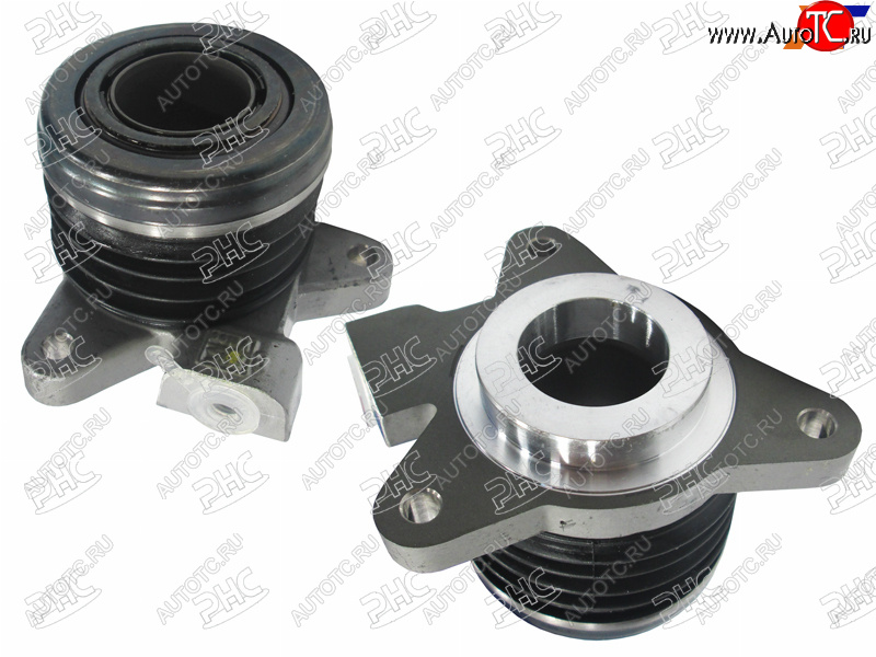 6 749 р. Выжимная муфта сцепления SSANGYONG ACTYON/KYRON 2.0-2.3 05- PHC CSC-08, csc08 PHC CSC-08  с доставкой в г. Майкоп