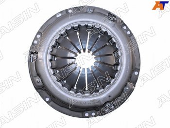 12 249 р. Корзина сцепления TOYOTA DYNAHIACEHILUX 89-04 31210-26163 AISIN CTX-064  с доставкой в г. Майкоп. Увеличить фотографию 1