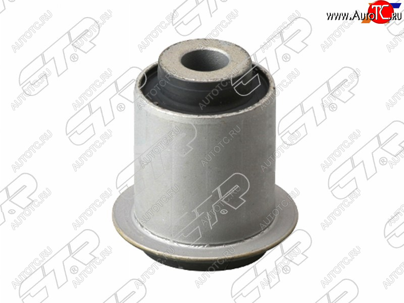 939 р. Сайлентблок Honda Civic 00-06  Civic Ferio 00-05  CR-V 01-06  Stream 00-06 (Снизу Сзади Справа= CTR CVHO-11  с доставкой в г. Майкоп