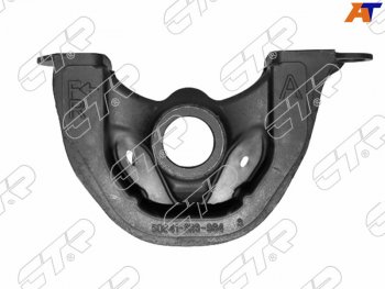 2 859 р. Подушка двигателя передняя HONDA CIVIC  CR-V  HR-V STEPWGN 95-01 RH CTR CVHO-31  с доставкой в г. Майкоп. Увеличить фотографию 1