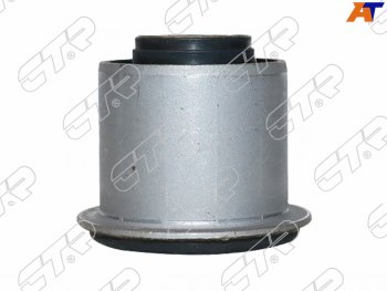 1 039 р. Сайлентблок Honda Civic 00-06  Civic Ferio 00-05 CTR CVHO-46  с доставкой в г. Майкоп. Увеличить фотографию 1