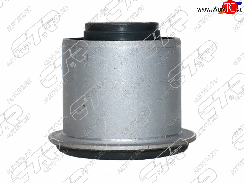 1 039 р. Сайлентблок Honda Civic 00-06  Civic Ferio 00-05 CTR CVHO-46  с доставкой в г. Майкоп
