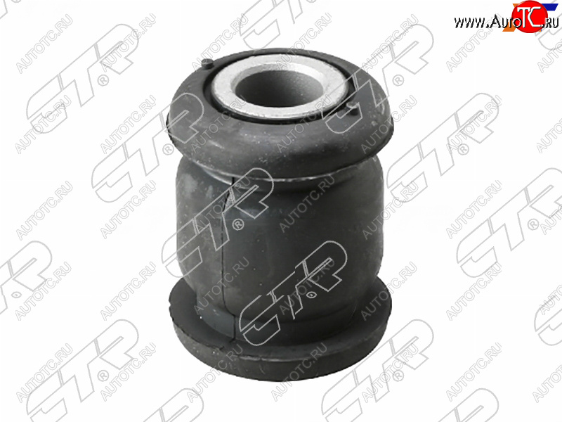 679 р. Сайлентблок Chevrolet Aveo 02-11  Kalos 03-08  Ravon Nexia R3 16-20 CTR CVKD-39  с доставкой в г. Майкоп