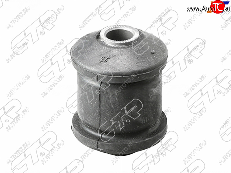 399 р. Сайлентблок переднего рычага передний CHEVROLET LACETTI/OPTRA (J200) 03-08 CTR CVKD-22, cvkd22 CTR CVKD-22  с доставкой в г. Майкоп