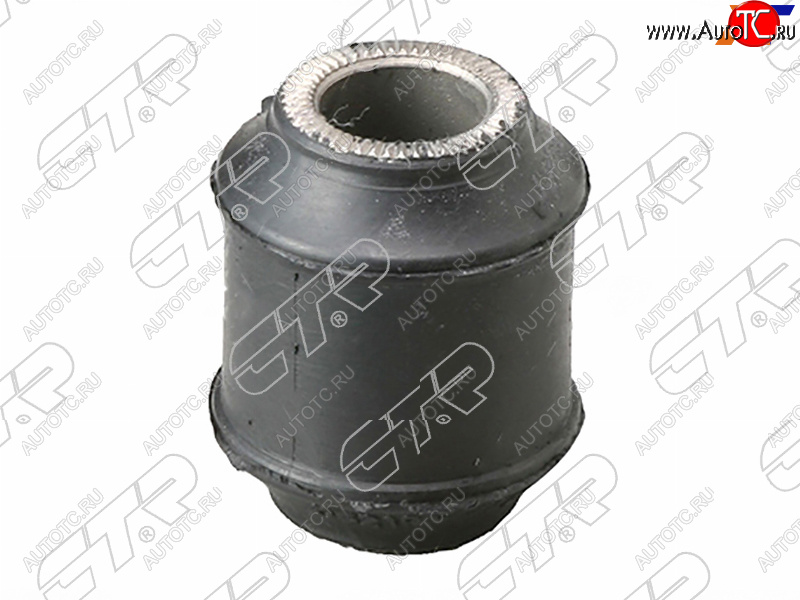 339 р. Сайлентблок задний поперечных рычагов наружный (ТАГАЗ) HYUNDAI ACCENT 99-12 CTR CVKH-36, cvkh36 CTR CVKH-36  с доставкой в г. Майкоп