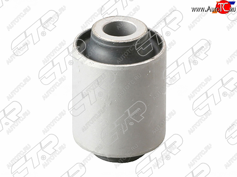 659 р. Сайлентблок задней цапфы SUZUKI GRAND VITARAESCUDO JB416JB420JB627 2006-2014                      CTR CVKH-81  с доставкой в г. Майкоп