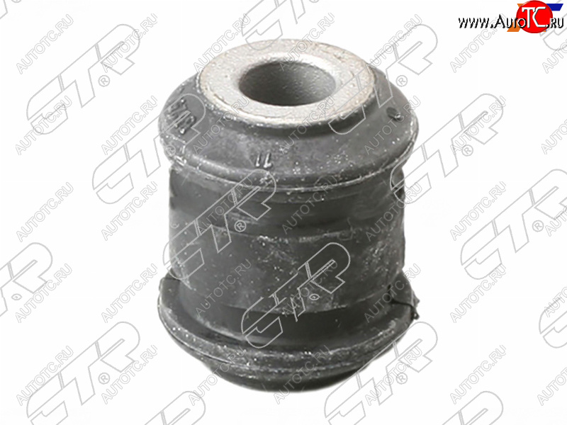 349 р. Сайлентблок RR поперечного рычага HYUNDAI SONATA EF 01-13KIA OPTIMAMAGENTIS 01-05 CTR CVKK-31  с доставкой в г. Майкоп