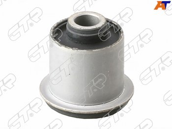 549 р. Сайлентблок Kia Sorento 02-09 CTR CVKK-56  с доставкой в г. Майкоп. Увеличить фотографию 1