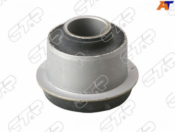549 р. Сайлентблок Kia Bongo 04-12  Nissan Vanette 99-17 CTR CVKK-80  с доставкой в г. Майкоп. Увеличить фотографию 1
