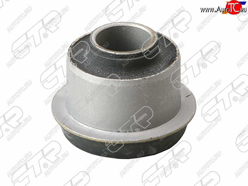 549 р. Сайлентблок Kia Bongo 04-12  Nissan Vanette 99-17 CTR CVKK-80  с доставкой в г. Майкоп