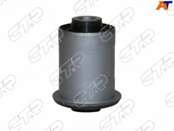 1 179 р. Сайлентблок Nissan Pathfinder 04-14 CTR CVN-13  с доставкой в г. Майкоп. Увеличить фотографию 1