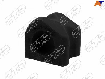 Втулка стабилизатора FR SAT Toyota Land Cruiser Prado  J150 (2013-2020) 1-ый рестайлинг, 2-ой рестайлинг
