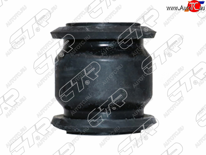 539 р. Сайлентблок задней поперечной тяги(внутренний) Subaru Legacy  Forester  Impreza 93-02              CTR CVSU-8  с доставкой в г. Майкоп