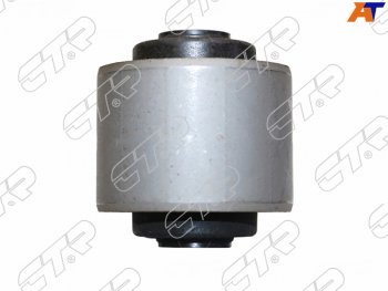 939 р. Сайлентблок Subaru Forester 97-02  Impreza 92-00  Legacy 89-98  Outback 94-99 CTR CVSU-9  с доставкой в г. Майкоп. Увеличить фотографию 1