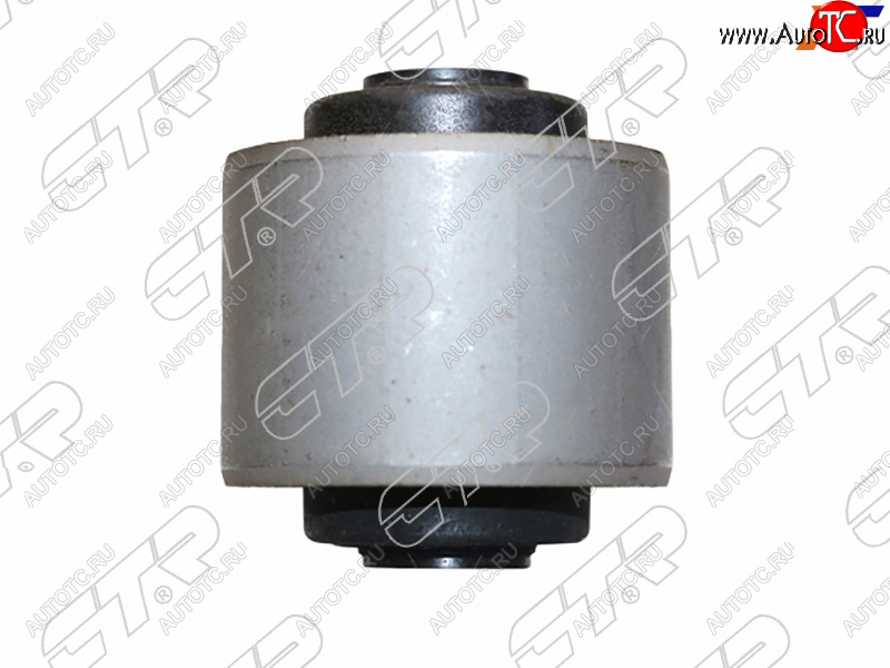 939 р. Сайлентблок Subaru Forester 97-02  Impreza 92-00  Legacy 89-98  Outback 94-99 CTR CVSU-9  с доставкой в г. Майкоп