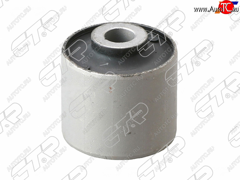 1 039 р. Сайлентблок задней нижней продольной тяги TOYOTA LAND CRUISER 100LEXUS LX470 98-07 CTR CVT-37  с доставкой в г. Майкоп