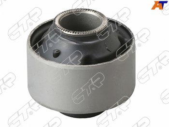 929 р. Сайлентблок RR (вертик) нижнего FR рычага TOYOTA CARINACALDINACORONA 92-96AVENSIS 97-ST-48655-20  CTR CVT-31  с доставкой в г. Майкоп. Увеличить фотографию 1