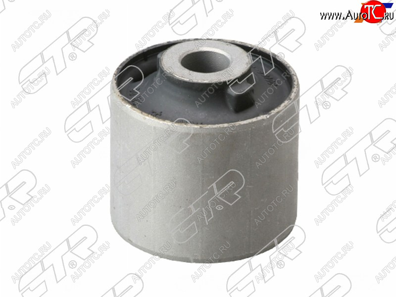 1 039 р. Сайлентблок RR продольной тяги TOYOTA LAND CRUISER 100 98-07 CTR CVT-38, cvt38 CTR CVT-38  с доставкой в г. Майкоп