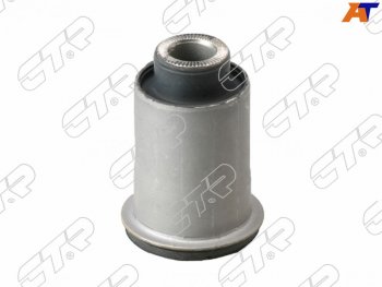 1 449 р. Сайлентблок Toyota Land Cruiser (J100) 98-07  Lexus LX 98-07  Toyota Land Cruiser Cygnus 98-07 CTR CVT-40  с доставкой в г. Майкоп. Увеличить фотографию 1