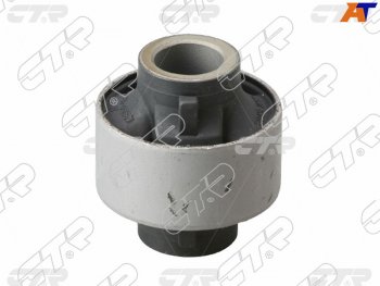 1 029 р. Сайлентблок (вертикальный) продольногорычага TOYOTA ALTEZZACHASERCRESTACROWNMARKBLITPROGRE     CTR CVT-30  с доставкой в г. Майкоп. Увеличить фотографию 1