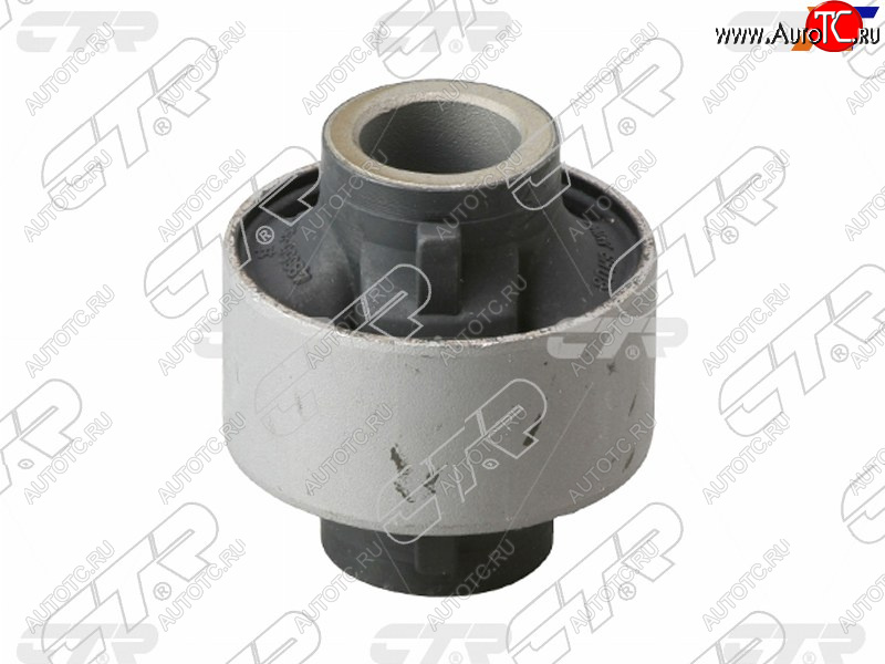 1 029 р. Сайлентблок (вертикальный) продольногорычага TOYOTA ALTEZZACHASERCRESTACROWNMARKBLITPROGRE     CTR CVT-30  с доставкой в г. Майкоп