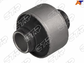 769 р. Сайлентблок RR (вертик) переднего нижнего рычага TOYOTA COROLLALVNTRNMRNCRSSPRINTER 91-02       CTR CVT-6  с доставкой в г. Майкоп. Увеличить фотографию 1