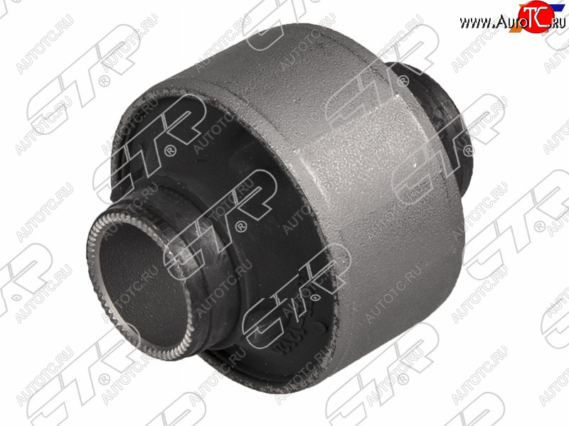 769 р. Сайлентблок RR (вертик) переднего нижнего рычага TOYOTA COROLLALVNTRNMRNCRSSPRINTER 91-02       CTR CVT-6  с доставкой в г. Майкоп