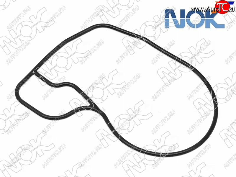 799 р. Прокладка маслонасоса TOYOTA 1G-FE  98- NOK CZ5487-A0  с доставкой в г. Майкоп