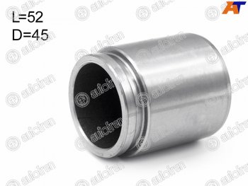 679 р. Поршень суппорта зад TOYOTA LAND CRUISER 200 45mm AUTOFREN D025304  с доставкой в г. Майкоп. Увеличить фотографию 1
